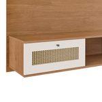 Painel-Trama-Cinamomo-com-Off-White--3-