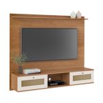 Painel-Trama-Cinamomo-com-Off-White--4-