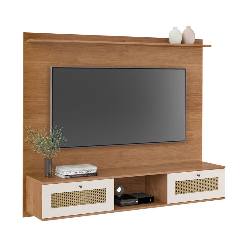 Painel-Trama-Cinamomo-com-Off-White--4-
