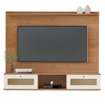 Painel-Trama-Cinamomo-com-Off-White--5-