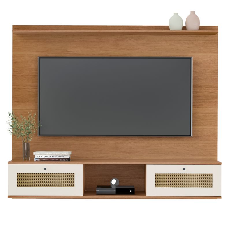 Painel-Trama-Cinamomo-com-Off-White--5-