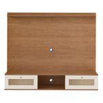 Painel-Trama-Cinamomo-com-Off-White--6-