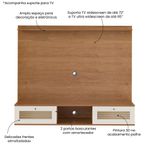 Painel-Trama-Cinamomo-com-Off-White--7-