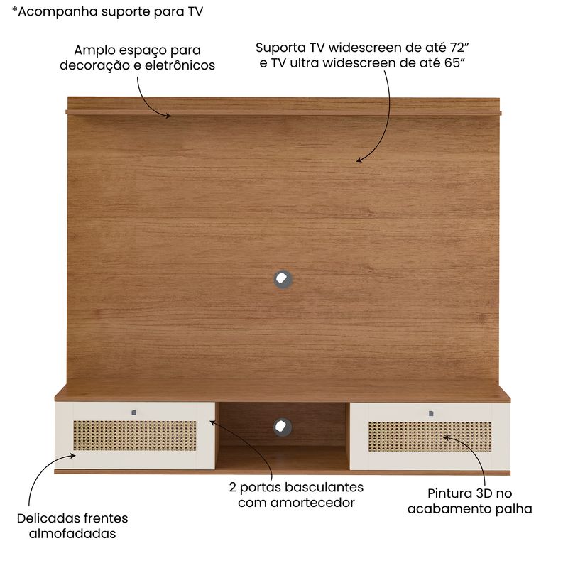 Painel-Trama-Cinamomo-com-Off-White--7-