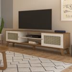 Ambiente-Rack-Charlotte-Cinamomo-com-Off-White--1-