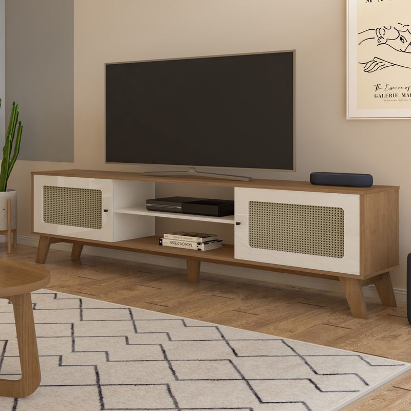 Ambiente-Rack-Charlotte-Cinamomo-com-Off-White--1-