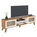 Rack-Charlotte-Cinamomo-com-Off-White--2-