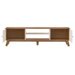 Rack-Charlotte-Cinamomo-com-Off-White--4-
