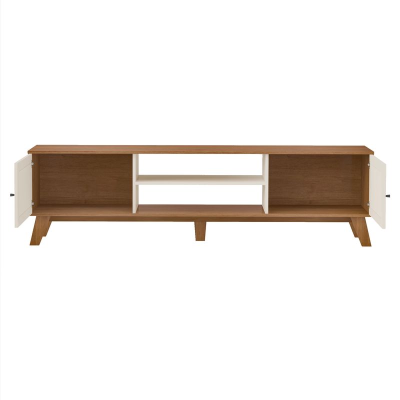 Rack-Charlotte-Cinamomo-com-Off-White--4-