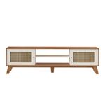 Rack-Charlotte-Cinamomo-com-Off-White--5-