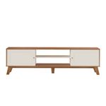 Rack-Charlotte-Cinamomo-com-Off-White--6-