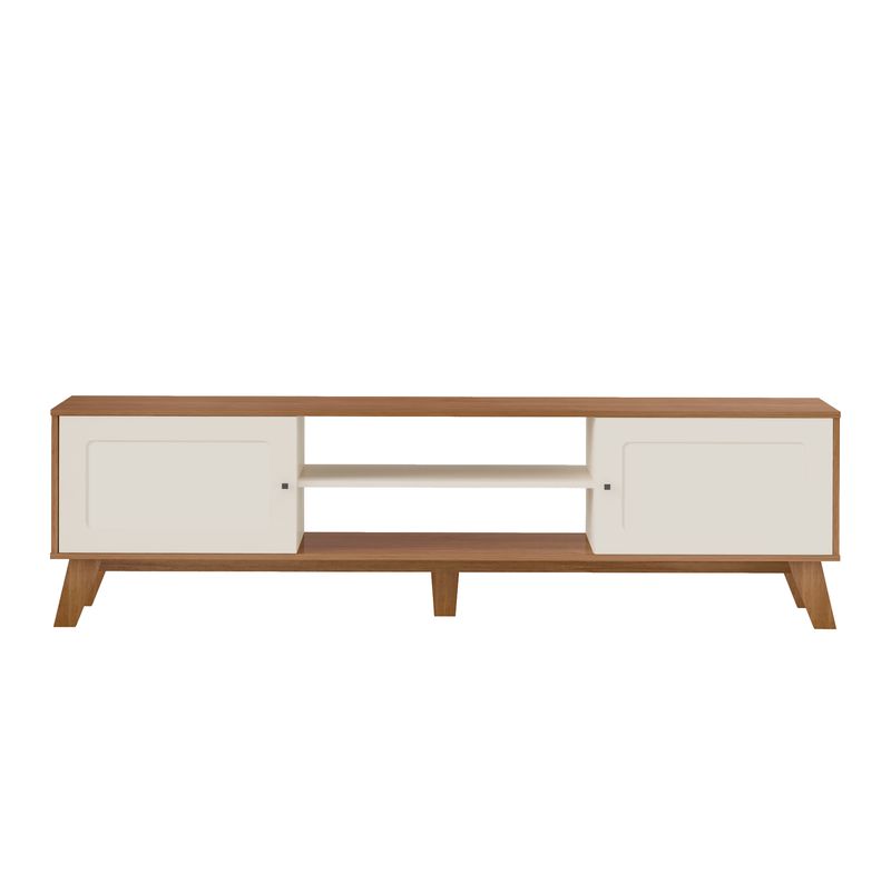 Rack-Charlotte-Cinamomo-com-Off-White--6-