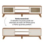 Rack-Charlotte-Cinamomo-com-Off-White--8-