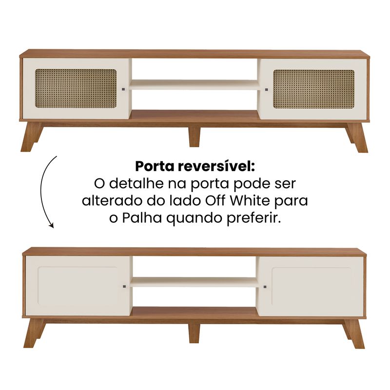 Rack-Charlotte-Cinamomo-com-Off-White--8-