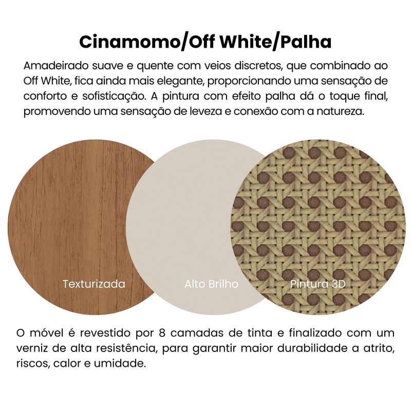 Texto-Cor--Cinamomo---Off-White---Palha