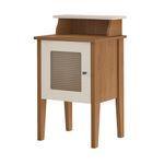Mesa-de-Apoio-Charlotte-Cinamomo-com-Off-White--1-