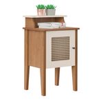 Mesa-de-Apoio-Charlotte-Cinamomo-com-Off-White--2-