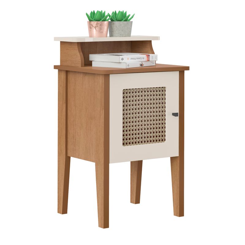 Mesa-de-Apoio-Charlotte-Cinamomo-com-Off-White--2-