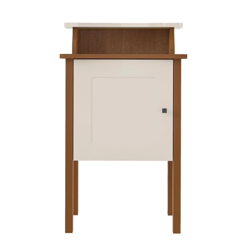 Mesa-de-Apoio-Charlotte-Cinamomo-com-Off-White--6-