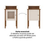 Mesa-de-Apoio-Charlotte-Cinamomo-com-Off-White--8-
