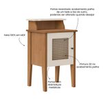 Mesa-de-Apoio-Charlotte-Cinamomo-com-Off-White--9-