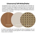 Texto-Cor--Cinamomo---Off-White---Palha