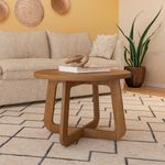 Ambiente-Mesa-de-Centro-Jasmin-Cinamomo--1-