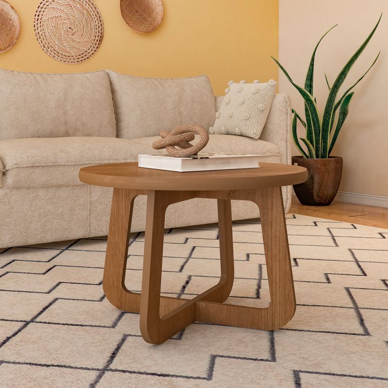 Ambiente-Mesa-de-Centro-Jasmin-Cinamomo--1-