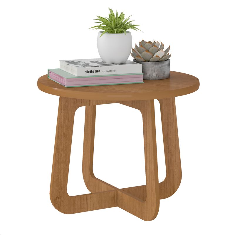 Mesa-de-Centro-Jasmin-Cinamomo--2-