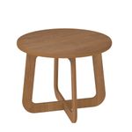 Mesa-de-Centro-Jasmin-Cinamomo--3-