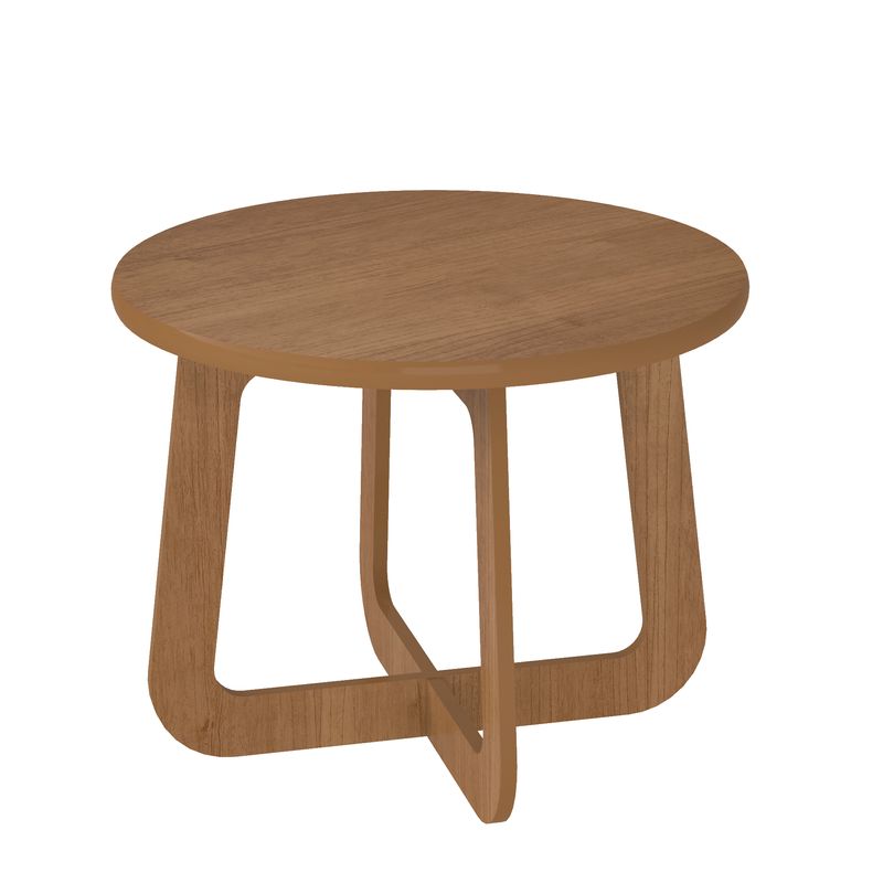 Mesa-de-Centro-Jasmin-Cinamomo--3-