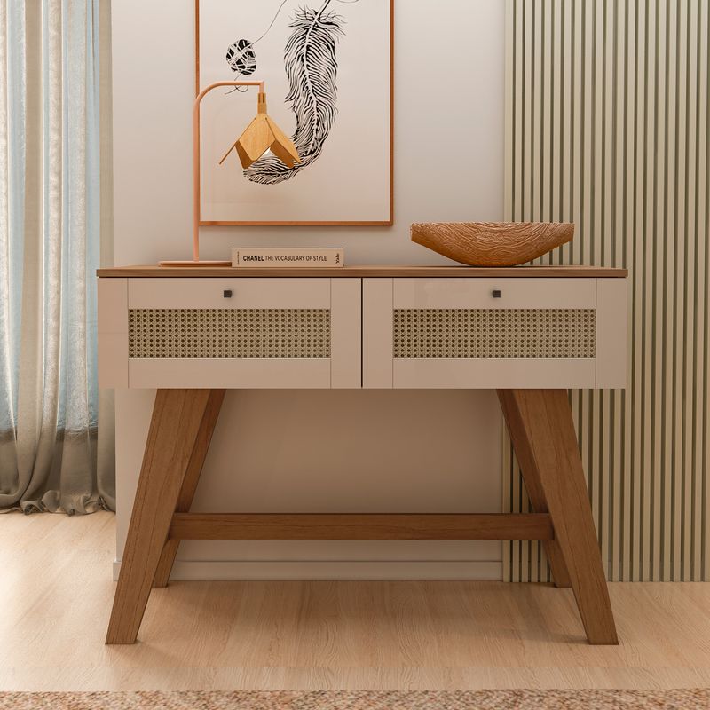 Ambiente-Aparador-Trama-Cinamomo-com-Off-White---1-