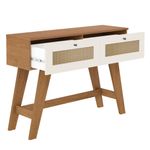 Aparador-Trama-Cinamomo-com-Off-White--3-