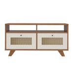 Mesa-de-Centro-Trama-Cinamomo-com-Off-White--1-