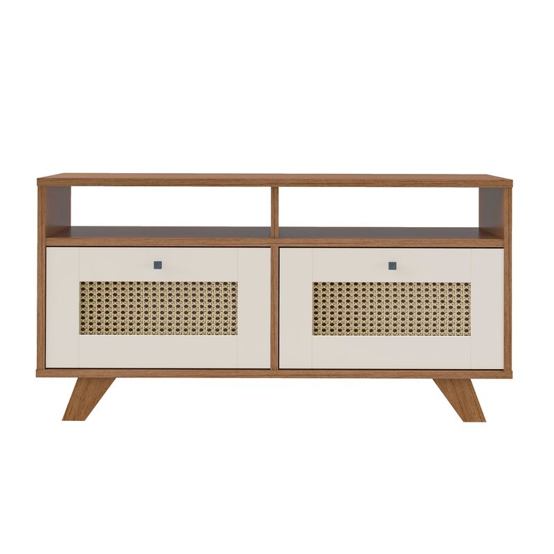 Mesa-de-Centro-Trama-Cinamomo-com-Off-White--1-