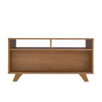 Mesa-de-Centro-Trama-Cinamomo-com-Off-White--2-