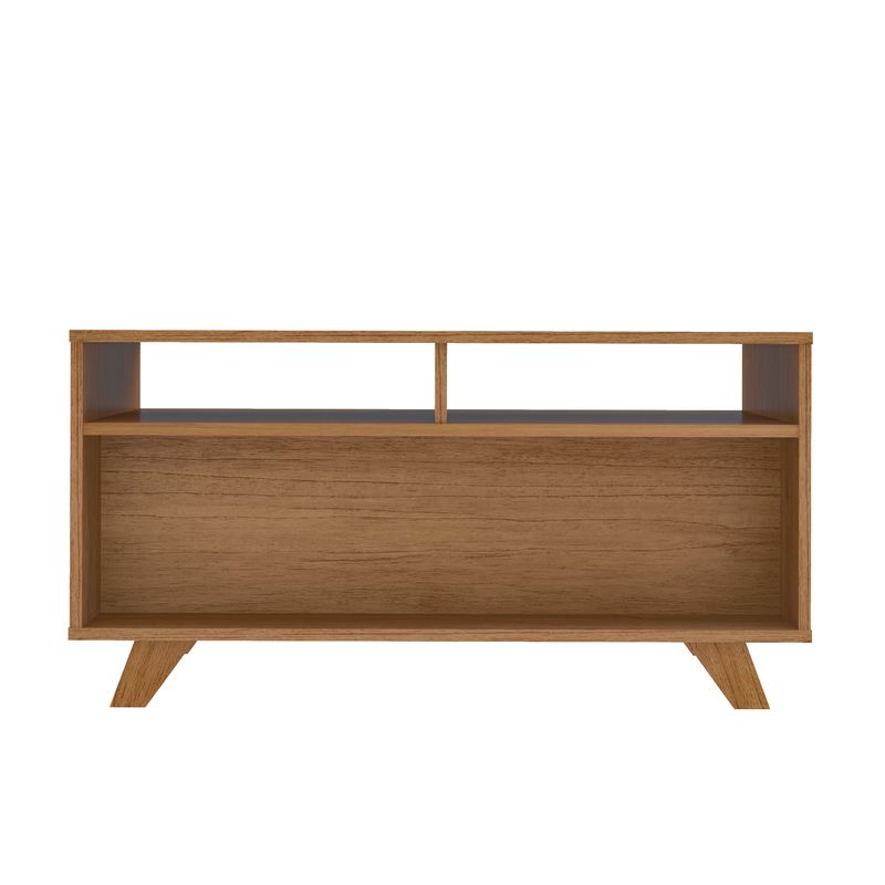 Mesa-de-Centro-Trama-Cinamomo-com-Off-White--2-