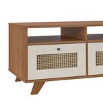 Mesa-de-Centro-Trama-Cinamomo-com-Off-White--3-