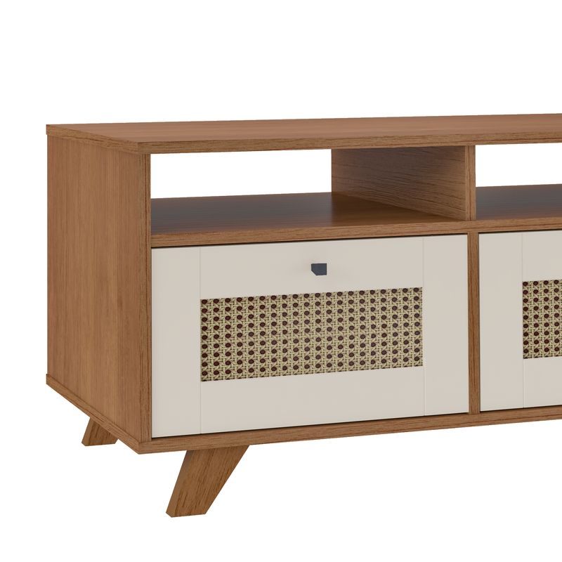 Mesa-de-Centro-Trama-Cinamomo-com-Off-White--3-
