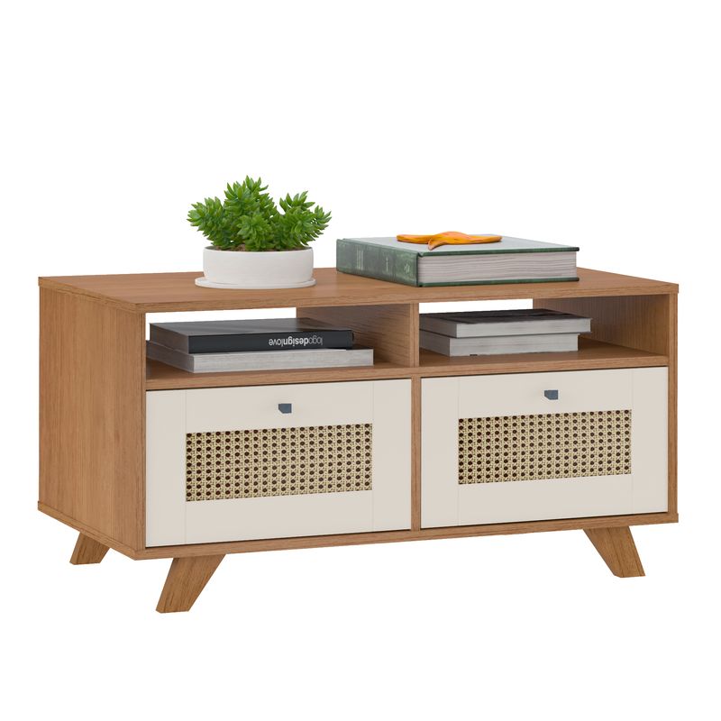 Mesa-de-Centro-Trama-Cinamomo-com-Off-White--4-