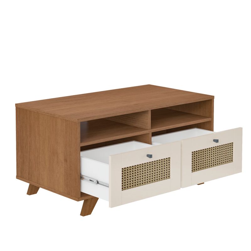 Mesa-de-Centro-Trama-Cinamomo-com-Off-White--6-
