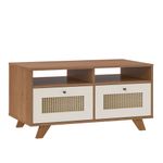 Mesa-de-Centro-Trama-Cinamomo-com-Off-White--7-