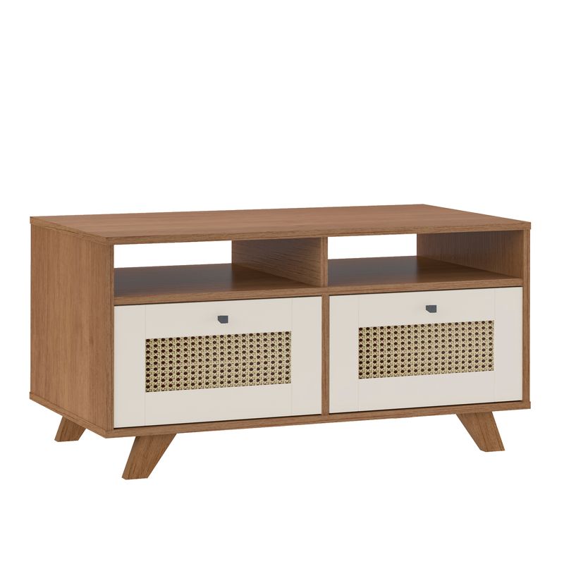 Mesa-de-Centro-Trama-Cinamomo-com-Off-White--7-