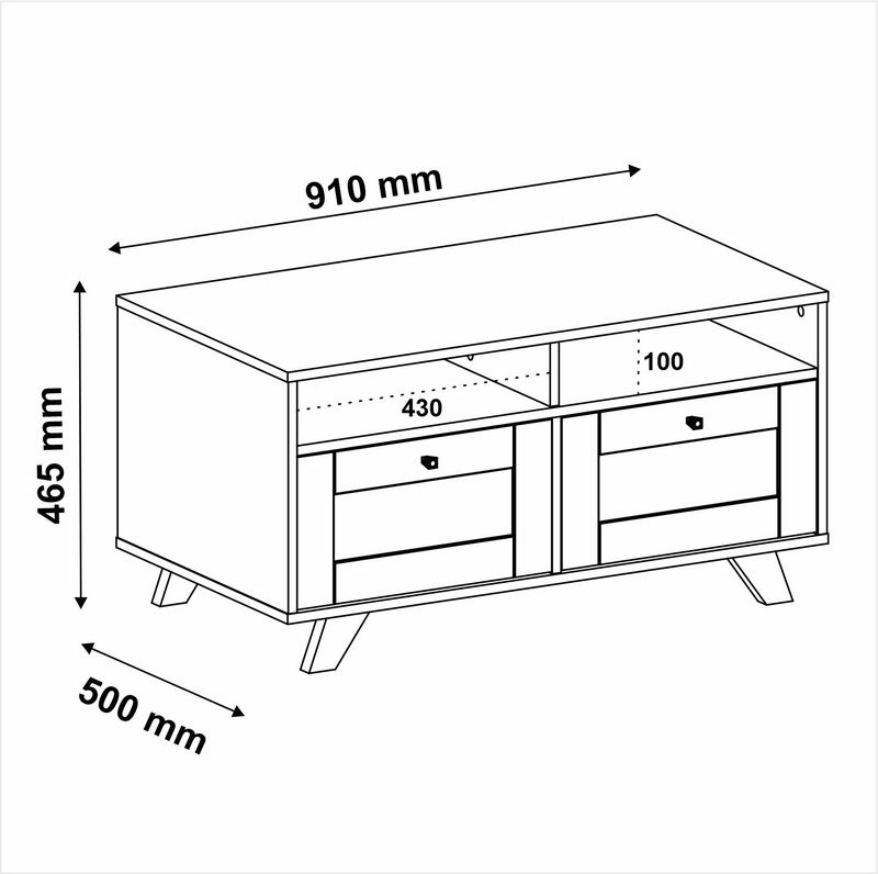 Mesa-de-Centro-Trama-Medidas