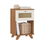 Mesa-de-Apoio-Trama-Cinamomo-com-Off-White--1-