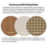 Texto-Cor--Cinamomo---Off-White---Palha