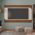 Painel-Elegance-Cedro-Off-White
