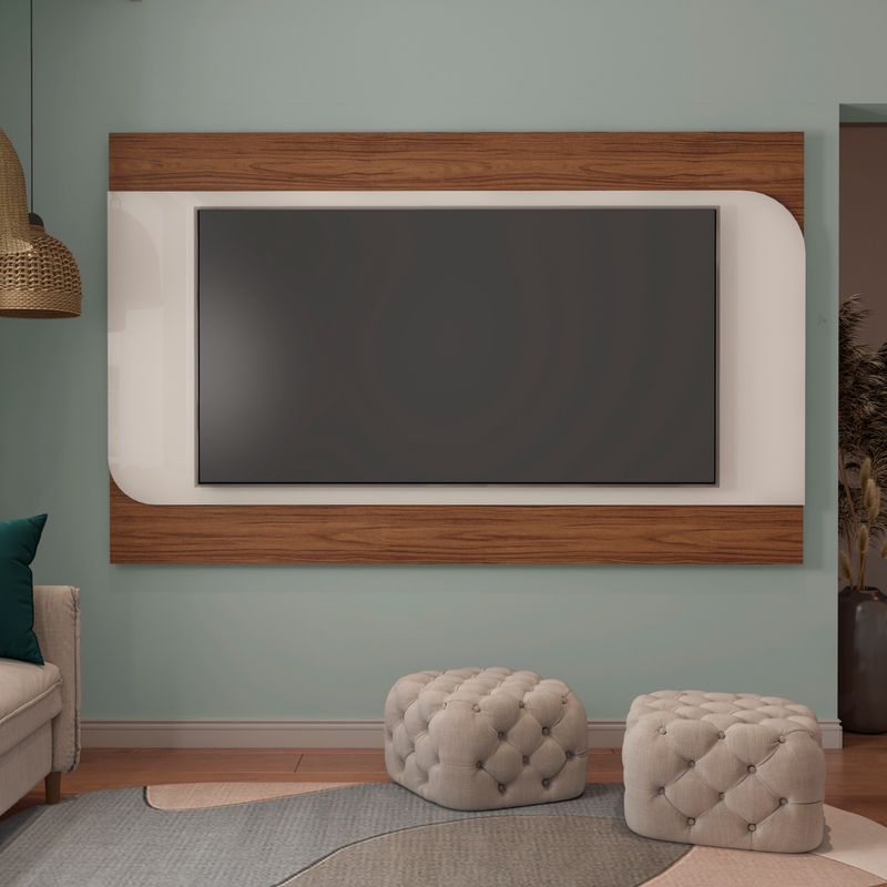 Painel-Elegance-Cedro-Off-White