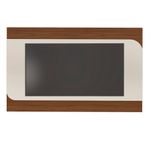 Painel-Elegance-Cedro-com-Off-White--1-
