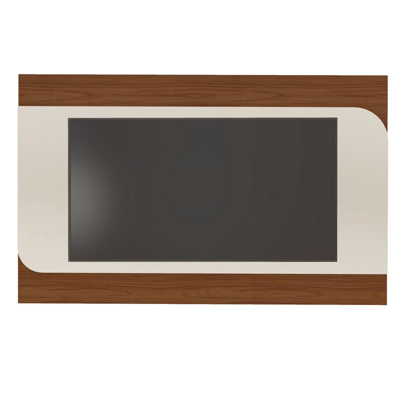 Painel-Elegance-Cedro-com-Off-White--1-